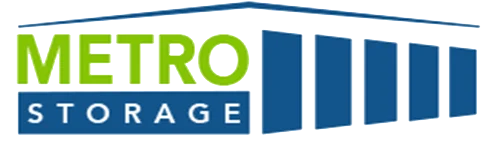 Metro Storage